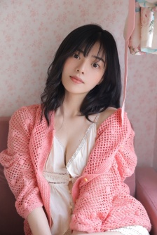 腹黑妹妹控兄记