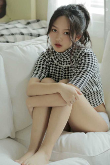 因为是朋友呀综艺