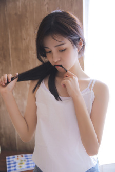 花店叶女士10分52在线