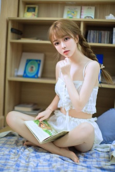 《纵情欲海3》电影