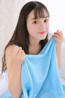 花容月貌