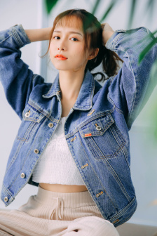 在线观看韩剧伪装善人