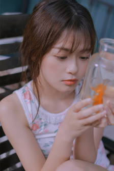善良魔女传