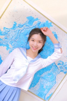 一二三四高清在线观看免费中文